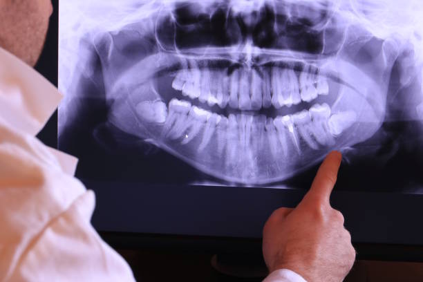 Best Walk-In Emergency Dentist in North Brooksville, FL