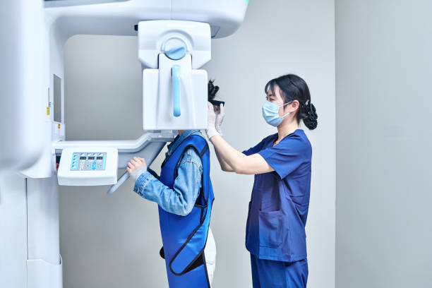 Best Emergency Dental Surgery in North Brooksville, FL